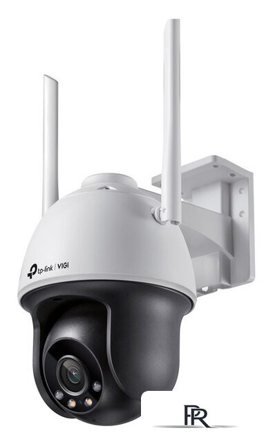 IP-камера TP-Link Vigi C540-W - Изображение №1 — Интернет-магазин ПроЗаказ