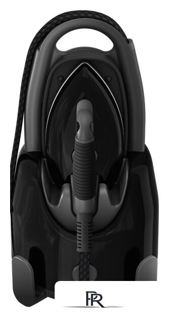 Утюг Laurastar Lift Plus Ultimate Black - Изображение №3 — Интернет-магазин ПроЗаказ