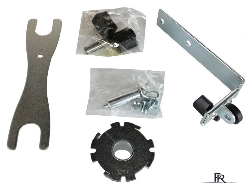 Вертикальный фрезер Bosch POF 1200 AE (060326A100) - Изображение №6 — Интернет-магазин ПроЗаказ