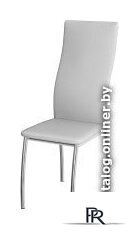 Стул ВВР Версаль (экокожа белый крокодил) - Изображение №1 — Интернет-магазин ПроЗаказ