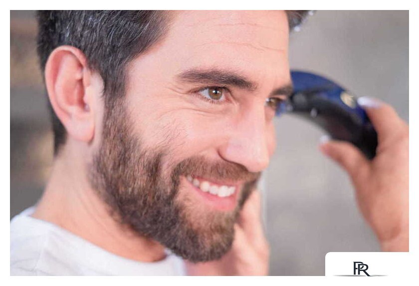 Машинка для стрижки волос Wahl 79600-3716 Color Pro Lithium - Изображение №5 — Интернет-магазин ПроЗаказ