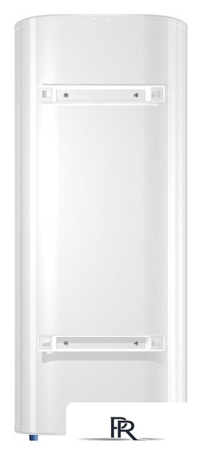 Накопительный электрический водонагреватель Thermex Aris 100 - Изображение №5 — Интернет-магазин ПроЗаказ