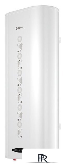 Накопительный электрический водонагреватель Thermex Aris 100 - Изображение №3 — Интернет-магазин ПроЗаказ