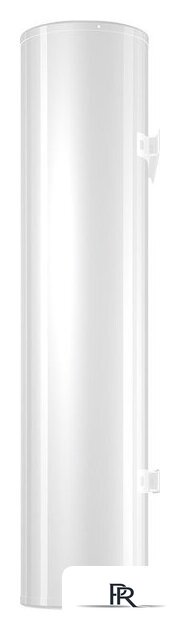 Накопительный электрический водонагреватель Thermex Aris 100 - Изображение №4 — Интернет-магазин ПроЗаказ