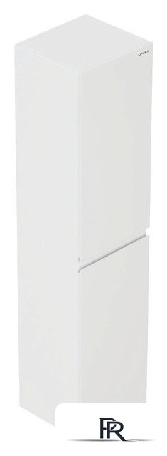  Onika Шкаф-пенал для ванной Алеста 35 403570 - Изображение №8 — Интернет-магазин ПроЗаказ