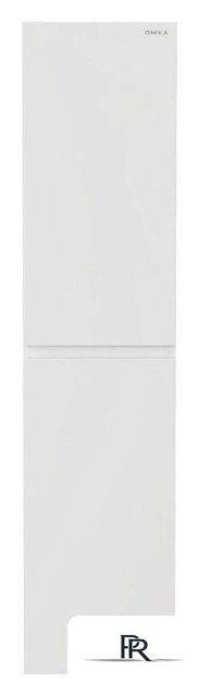  Onika Шкаф-пенал для ванной Алеста 35 403570 - Изображение №5 — Интернет-магазин ПроЗаказ