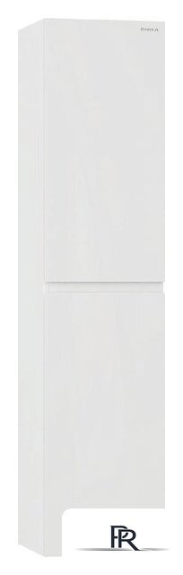  Onika Шкаф-пенал для ванной Алеста 35 403570 - Изображение №6 — Интернет-магазин ПроЗаказ