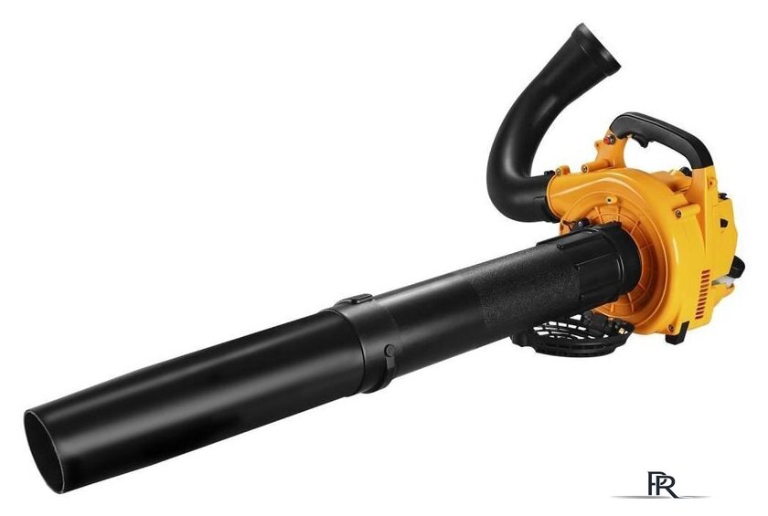 Ручная воздуходувка Deko DKBL26V 063-4367 - Изображение №3 — Интернет-магазин ПроЗаказ