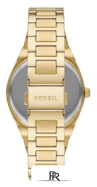 Наручные часы Fossil ES5262 - Изображение №3 — Интернет-магазин ПроЗаказ