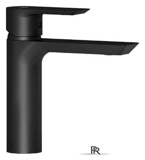 Смеситель Damixa Apollo 470210300 - Изображение №1 — Интернет-магазин ПроЗаказ