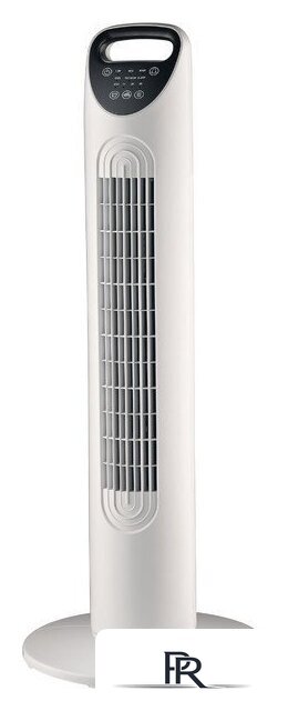 Колонный вентилятор Ballu BFT-400W - Изображение №1 — Интернет-магазин ПроЗаказ