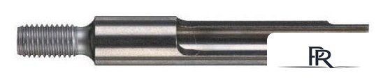 Пуансон Milwaukee 4932430172 - Изображение №1 — Интернет-магазин ПроЗаказ