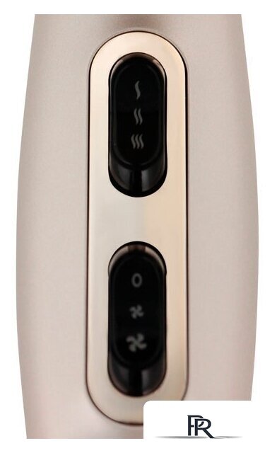 Фен Remington Advanced Colour Protect AC8605 - Изображение №2 — Интернет-магазин ПроЗаказ