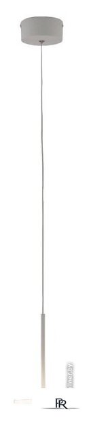 Подвесная люстра Moderli Ella V10880-PL - Изображение №1 — Интернет-магазин ПроЗаказ