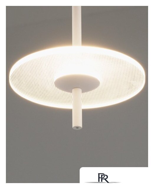 Подвесная люстра Moderli Ella V10880-PL - Изображение №3 — Интернет-магазин ПроЗаказ