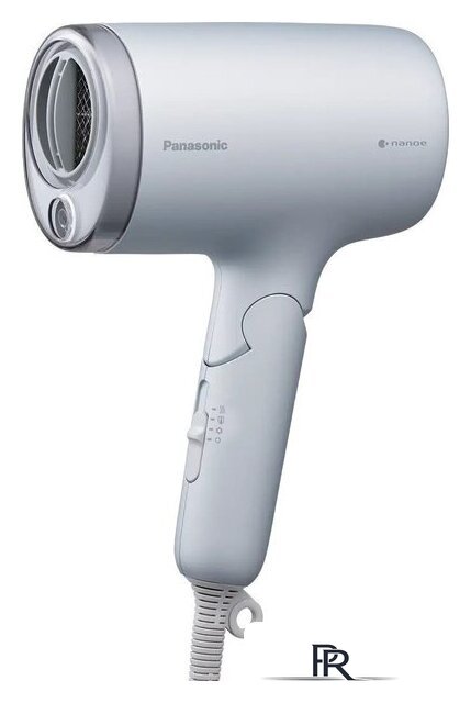 Фен Panasonic EH-NA7M-H825 - Изображение №2 — Интернет-магазин ПроЗаказ