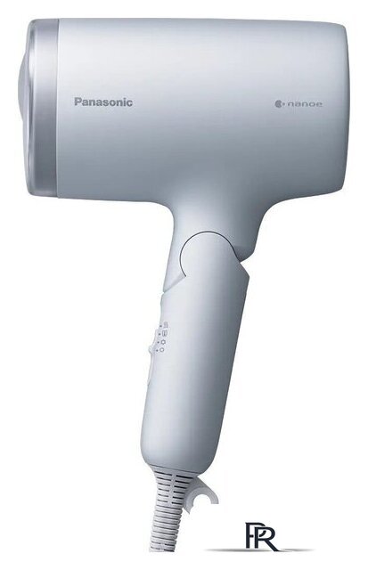 Фен Panasonic EH-NA7M-H825 - Изображение №5 — Интернет-магазин ПроЗаказ