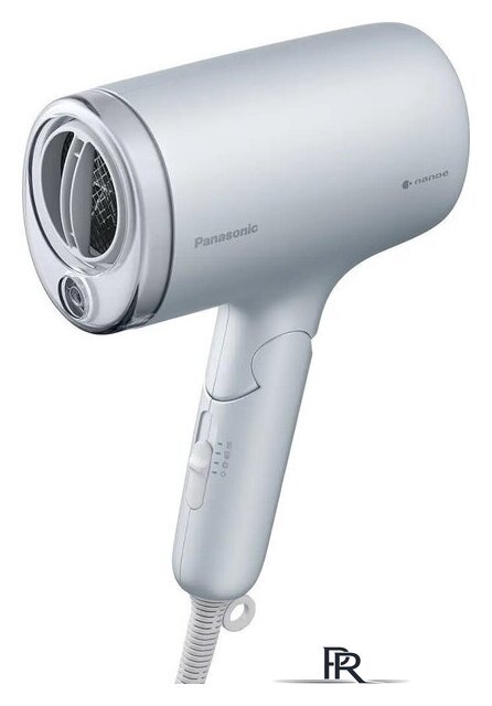Фен Panasonic EH-NA7M-H825 - Изображение №3 — Интернет-магазин ПроЗаказ