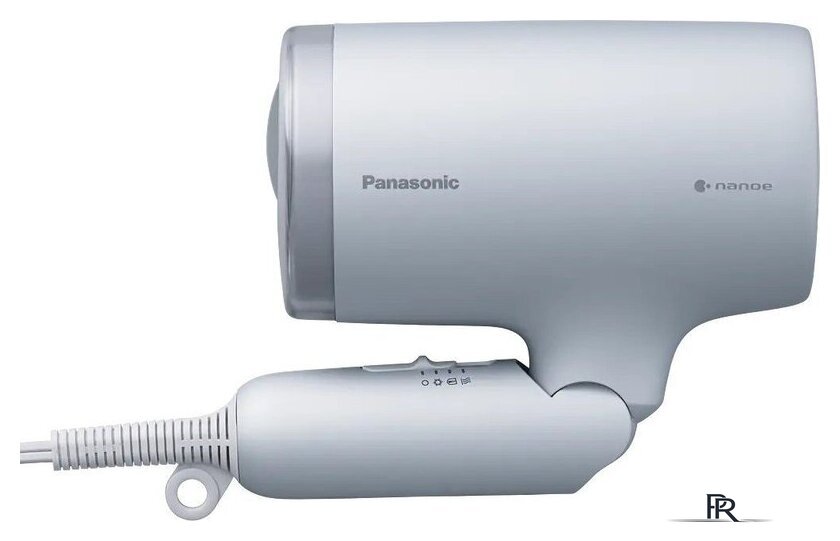 Фен Panasonic EH-NA7M-H825 - Изображение №6 — Интернет-магазин ПроЗаказ