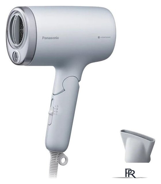Фен Panasonic EH-NA7M-H825 - Изображение №1 — Интернет-магазин ПроЗаказ