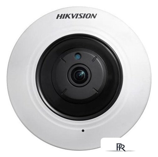 IP-камера Hikvision DS-2CD2935FWD-I - Изображение №2 — Интернет-магазин ПроЗаказ