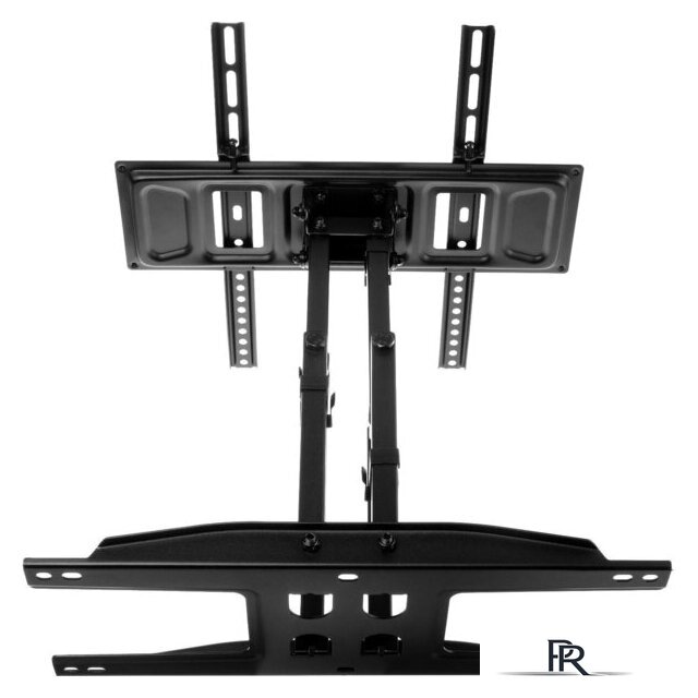 Кронштейн для телевизора Ultramounts UM908 (черный) - Изображение №3 — Интернет-магазин ПроЗаказ