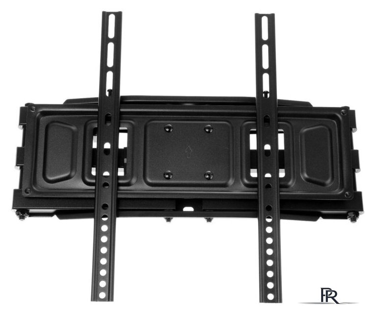 Кронштейн для телевизора Ultramounts UM908 (черный) - Изображение №6 — Интернет-магазин ПроЗаказ