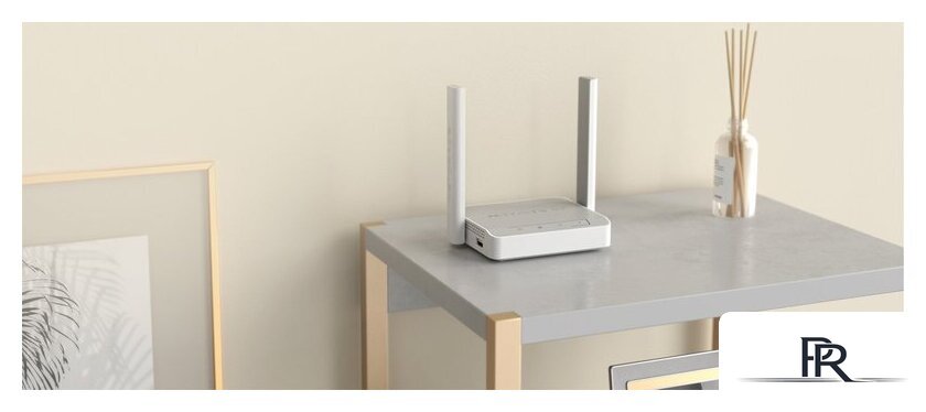 4G Wi-Fi роутер Netcraze Carrier NC-1721 - Изображение №7 — Интернет-магазин ПроЗаказ