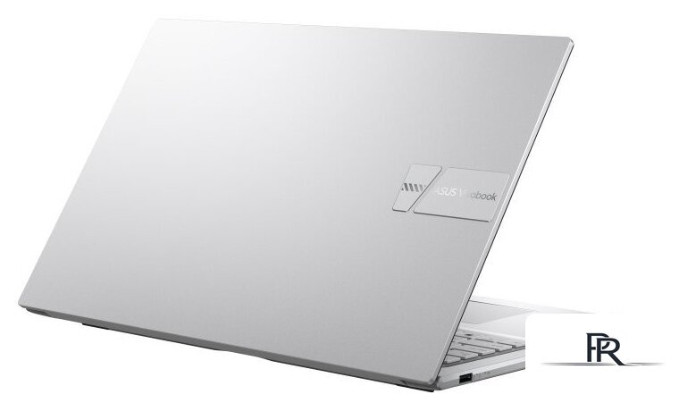 Ноутбук ASUS Vivobook 17 X1704VA-AU1158 - Изображение №3 — Интернет-магазин ПроЗаказ
