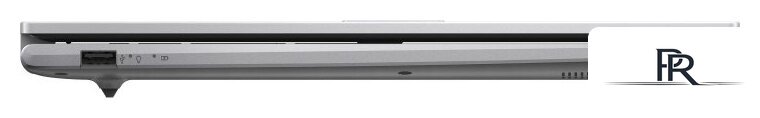 Ноутбук ASUS Vivobook 17 X1704VA-AU1158 - Изображение №10 — Интернет-магазин ПроЗаказ