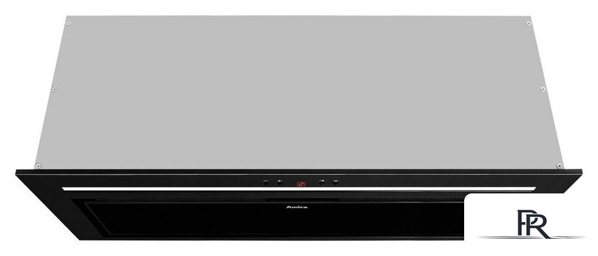 Кухонная вытяжка Amica OMC9451B HC - Изображение №3 — Интернет-магазин ПроЗаказ