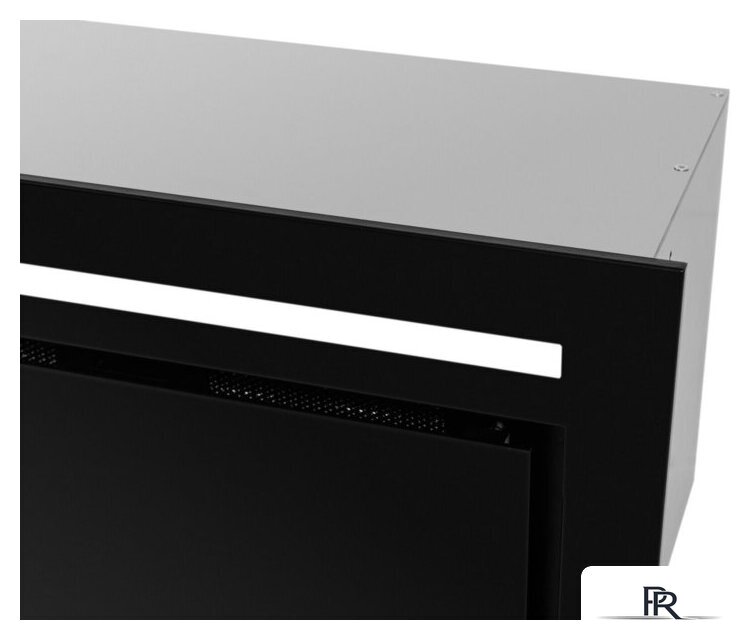 Кухонная вытяжка Amica OMC9451B HC - Изображение №6 — Интернет-магазин ПроЗаказ