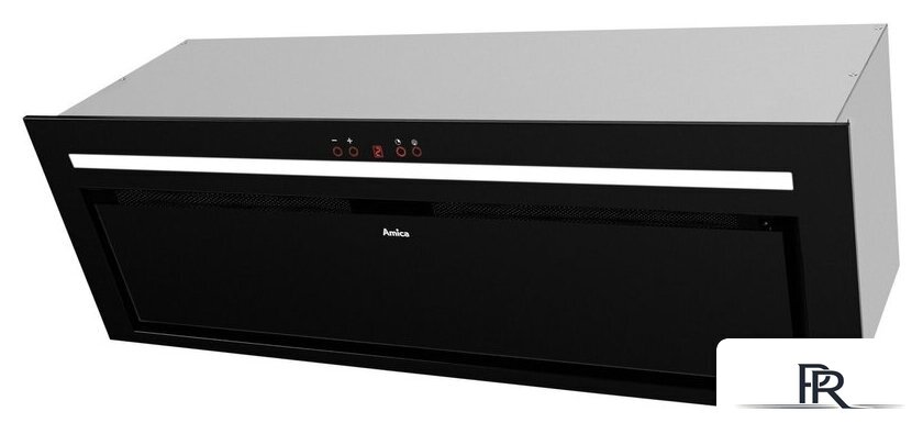 Кухонная вытяжка Amica OMC9451B HC - Изображение №4 — Интернет-магазин ПроЗаказ