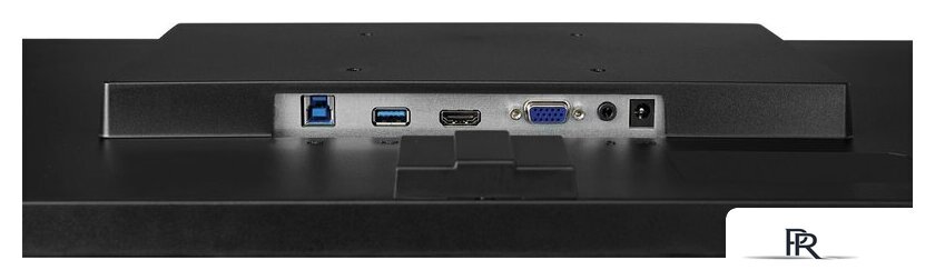 Информационная панель iiyama ProLite T2754MSC-B1AG - Изображение №5 — Интернет-магазин ПроЗаказ