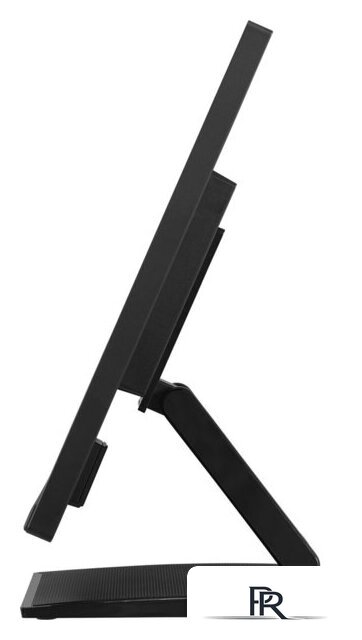 Информационная панель iiyama ProLite T2754MSC-B1AG - Изображение №9 — Интернет-магазин ПроЗаказ