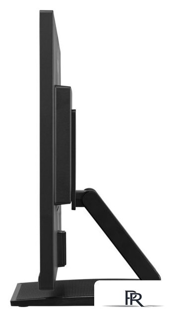 Информационная панель iiyama ProLite T2754MSC-B1AG - Изображение №10 — Интернет-магазин ПроЗаказ