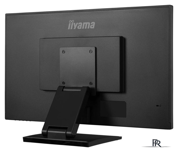 Информационная панель iiyama ProLite T2754MSC-B1AG - Изображение №2 — Интернет-магазин ПроЗаказ
