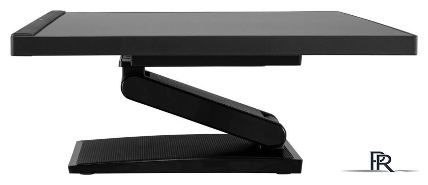 Информационная панель iiyama ProLite T2754MSC-B1AG - Изображение №7 — Интернет-магазин ПроЗаказ