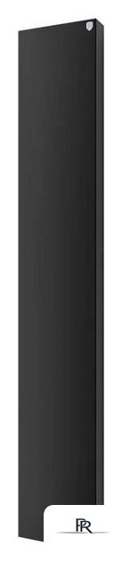 Дизайн-радиатор Royal Thermo Flat 300-1800 Noir Sable - Изображение №1 — Интернет-магазин ПроЗаказ