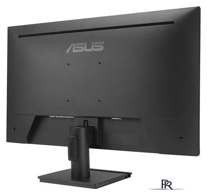 Монитор ASUS Eye Care VA279QG - Изображение №5 — Интернет-магазин ПроЗаказ