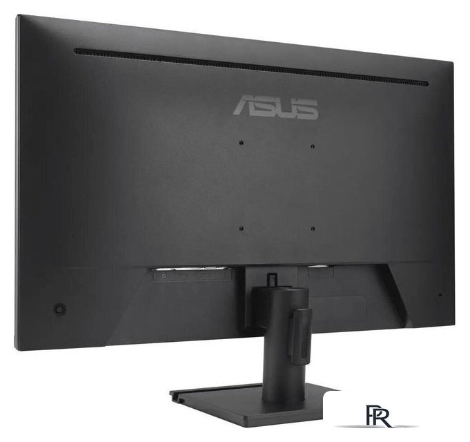 Монитор ASUS Eye Care VA279QG - Изображение №3 — Интернет-магазин ПроЗаказ