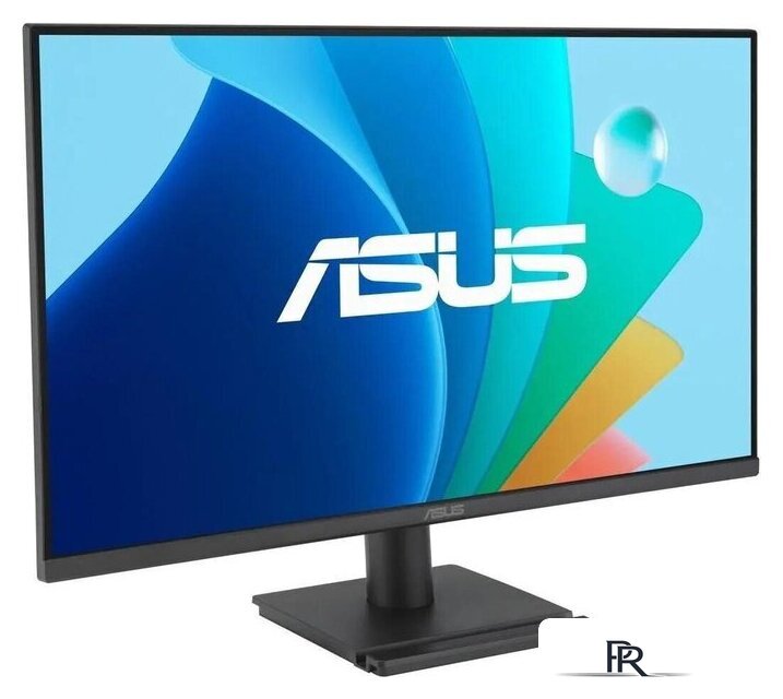 Монитор ASUS Eye Care VA279QG - Изображение №4 — Интернет-магазин ПроЗаказ