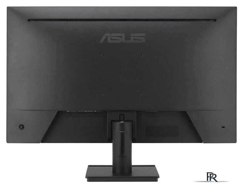 Монитор ASUS Eye Care VA279QG - Изображение №2 — Интернет-магазин ПроЗаказ