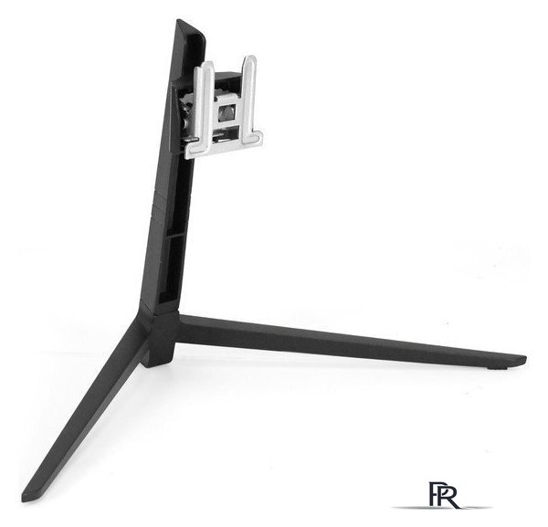 Монитор ExeGate ProSmart EH2407A EX299033RUS - Изображение №3 — Интернет-магазин ПроЗаказ