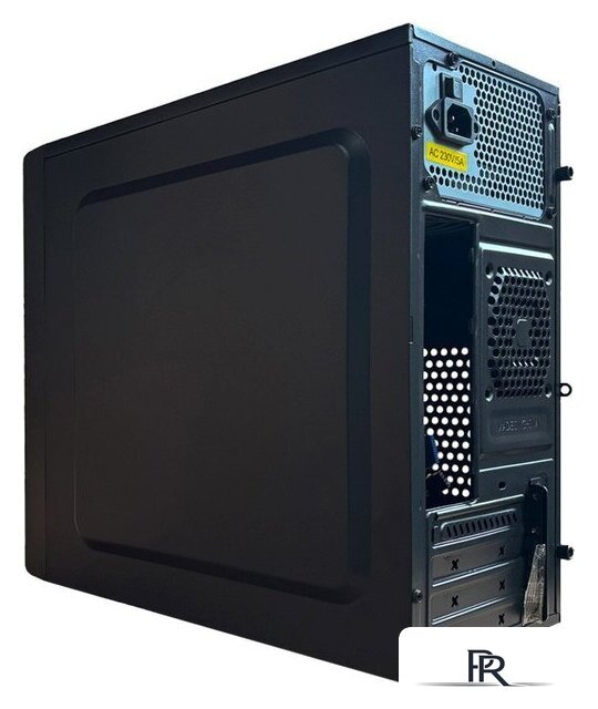 Компьютер BVK WORK 571384 - Изображение №2 — Интернет-магазин ПроЗаказ