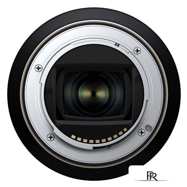 Объектив Tamron 28-200mm F/2.8-5.6 Di III RXD (Model A071) - Изображение №8 — Интернет-магазин ПроЗаказ