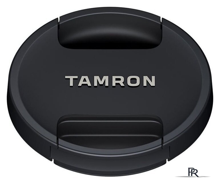 Объектив Tamron 28-200mm F/2.8-5.6 Di III RXD (Model A071) - Изображение №4 — Интернет-магазин ПроЗаказ