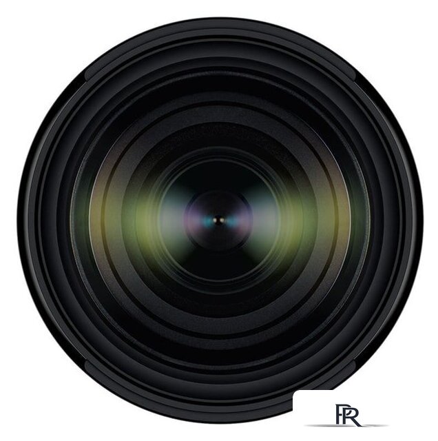 Объектив Tamron 28-200mm F/2.8-5.6 Di III RXD (Model A071) - Изображение №7 — Интернет-магазин ПроЗаказ