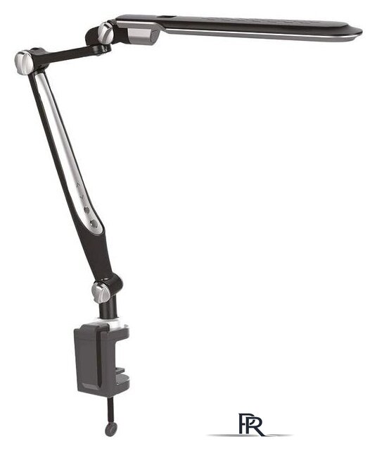 Настольная лампа ArtStyle TL-402CB - Изображение №1 — Интернет-магазин ПроЗаказ