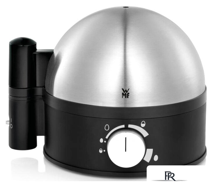 Яйцеварка WMF Stelio 415070011 - Изображение №1 — Интернет-магазин ПроЗаказ